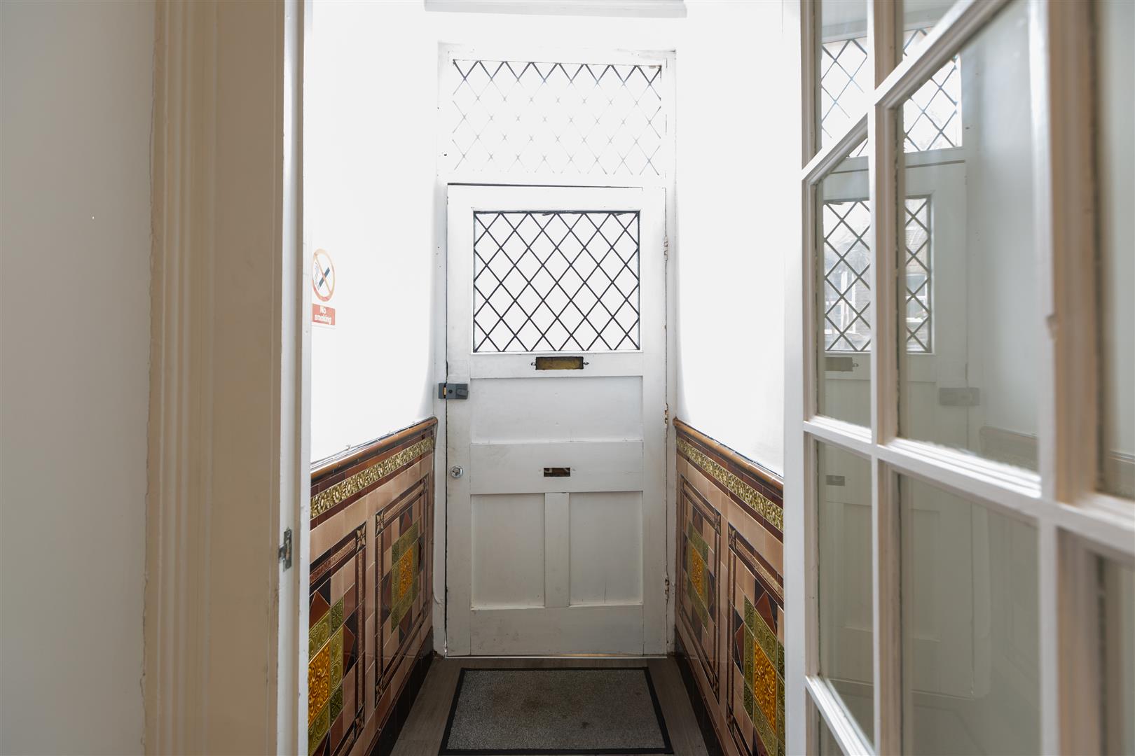 St. Albans Road, Brynmill, Swansea, SA2 0BP